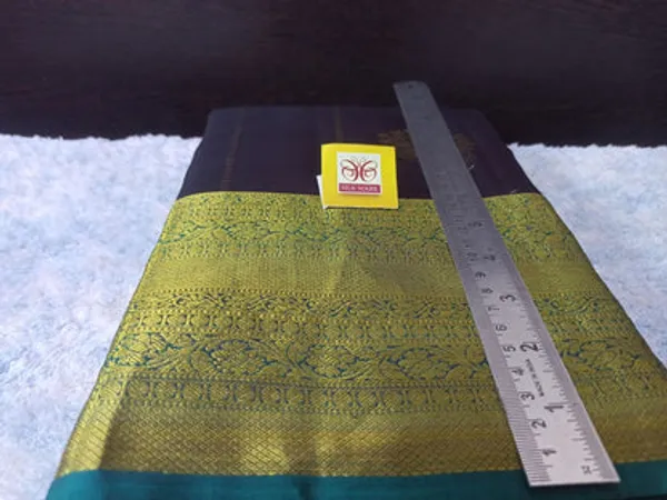 Pure_Kanchipuram_Silk_Saree