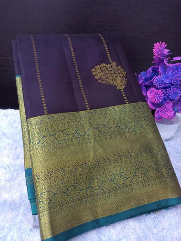 Pure_Kanchipuram_Silk_Saree