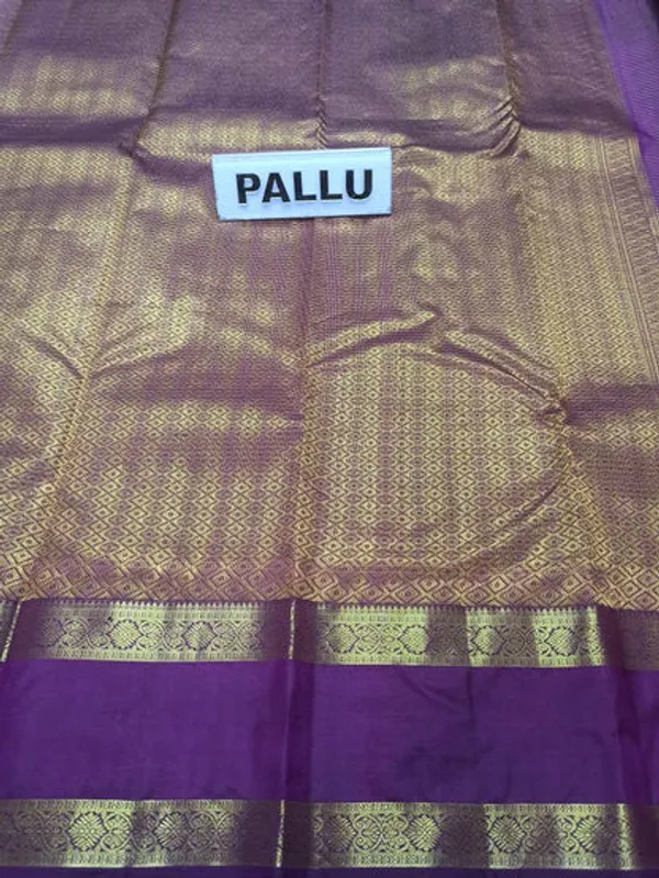 Pure_Kanchipuram_Silk_Saree