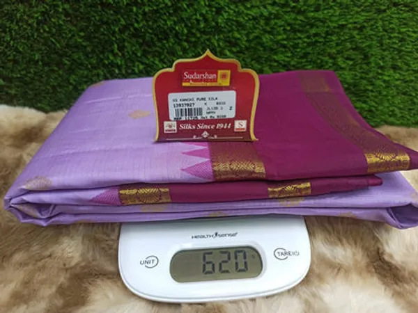 Pure_Kanchipuram_Silk_Saree