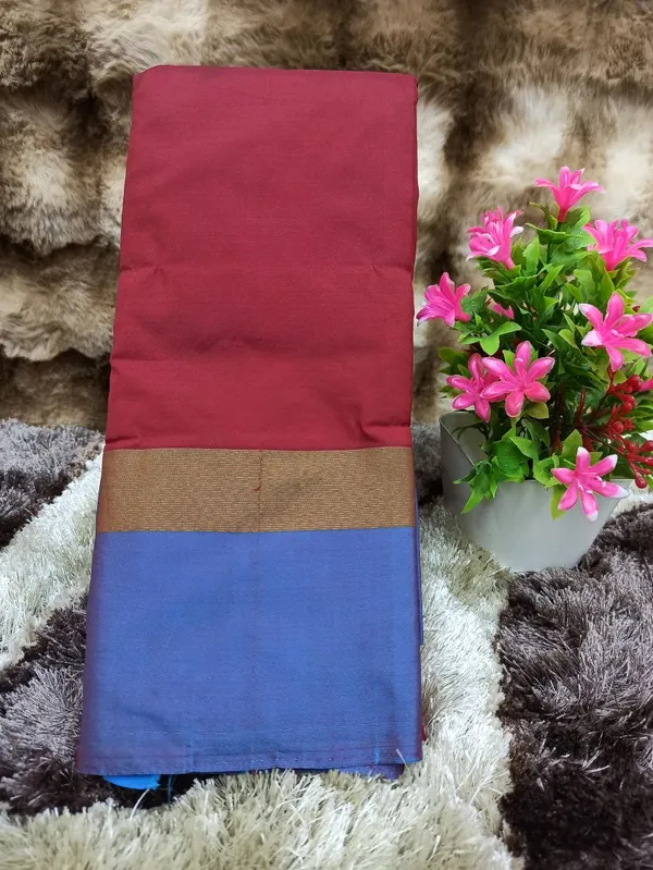 Art_Silk_Saree
