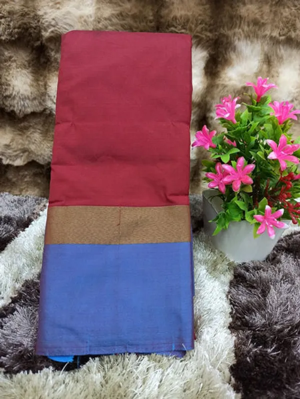 Art_Silk_Saree