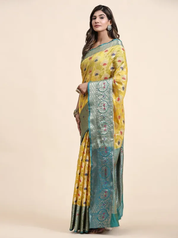 Catalog_Designer_Saree