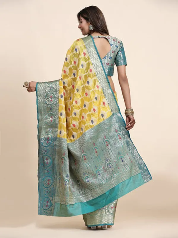 Catalog_Designer_Saree