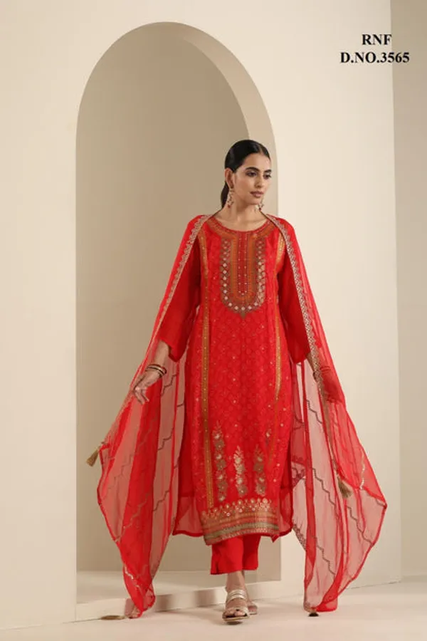 Ready_Made_Straight_Cut_Salwar_Suits_3_Piece
