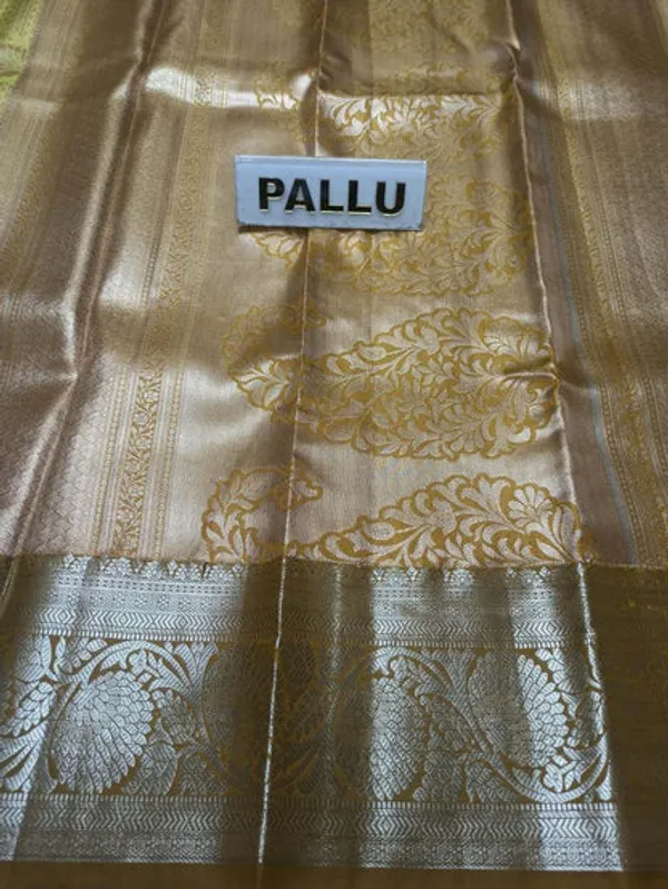 Art_Silk_Saree