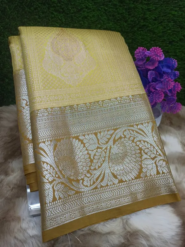 Art_Silk_Saree