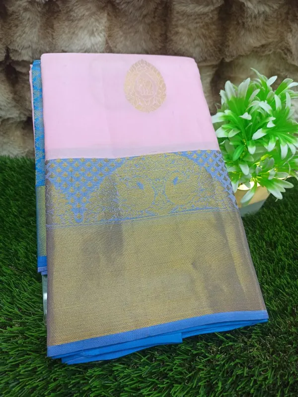 Pure_Kanchipuram_Silk_Saree