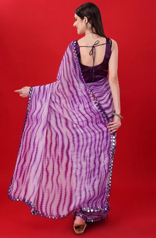 Catalog_Designer_Saree