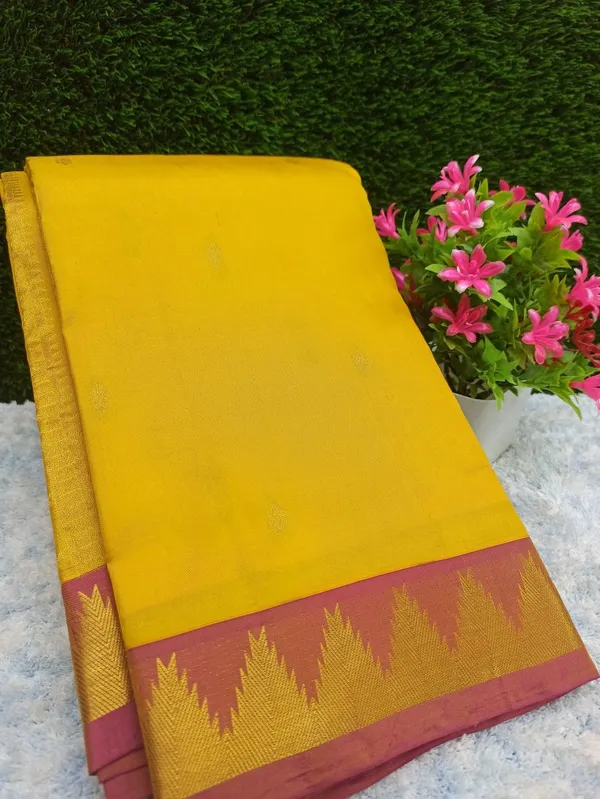 Pure_Kanchipuram_Silk_Saree