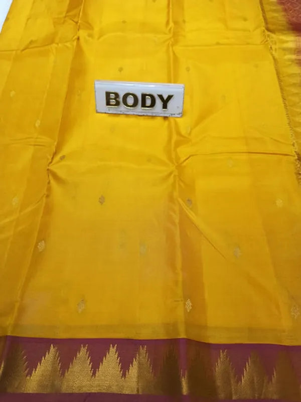 Pure_Kanchipuram_Silk_Saree