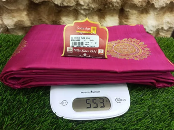 Pure_Kanchipuram_Silk_Saree