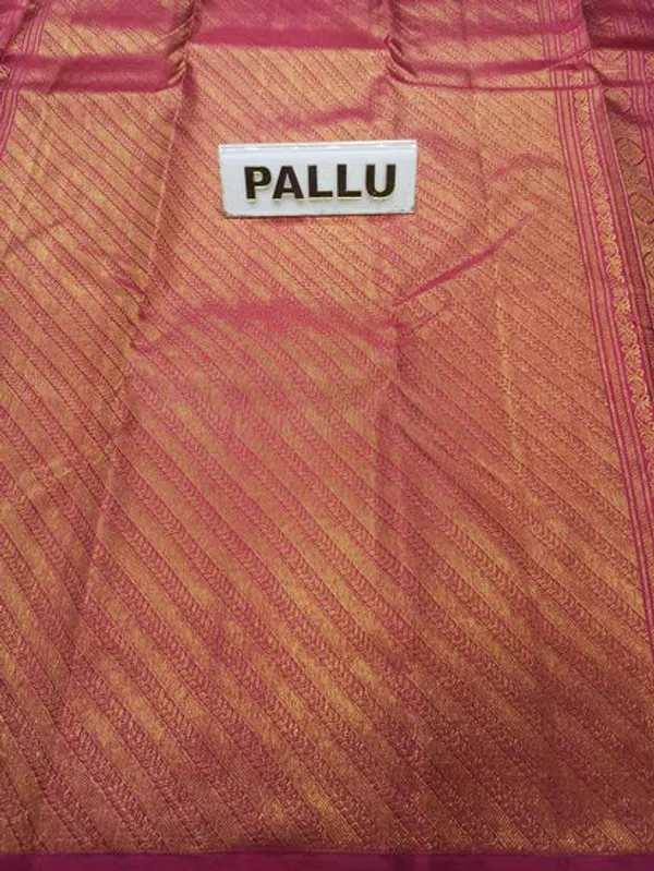 Pure_Kanchipuram_Silk_Saree