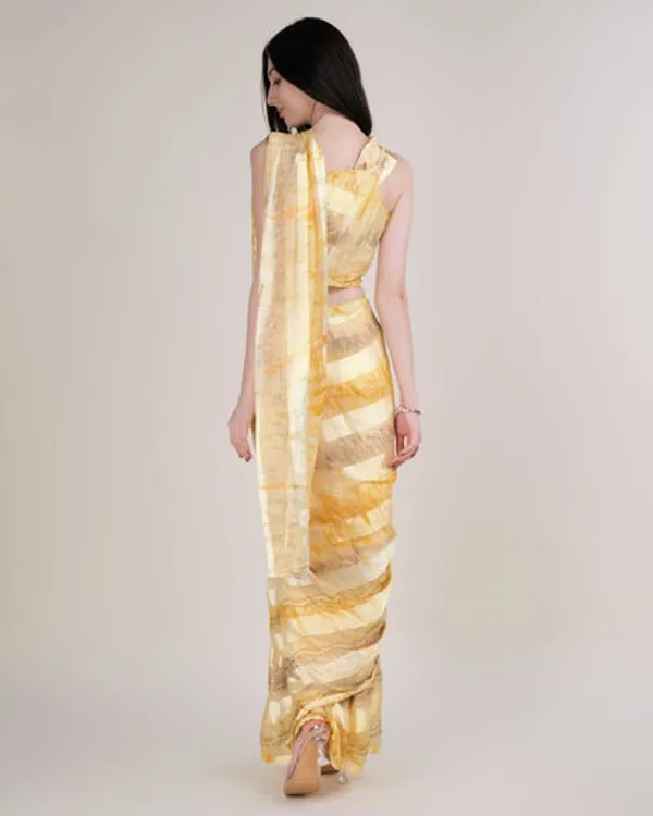Ready_To_Wear_Sarees