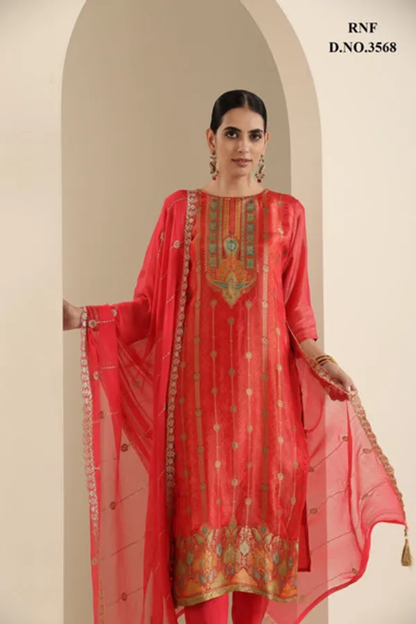 Ready_Made_Straight_Cut_Salwar_Suits_3_Piece