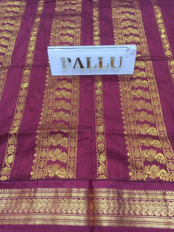 Cotton_Silk_Saree