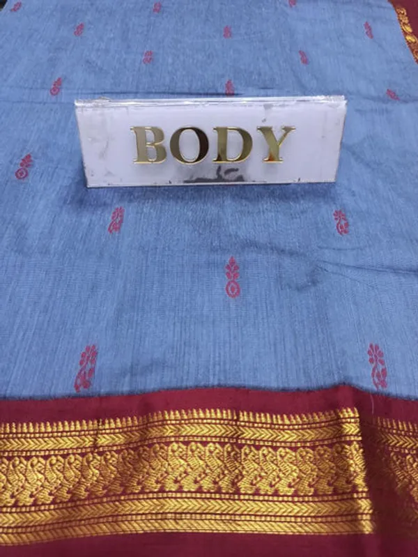 Cotton_Silk_Saree