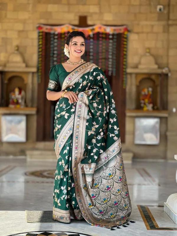 Catalog_Designer_Saree