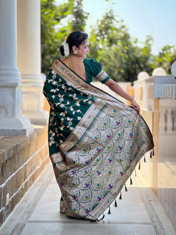 Catalog_Designer_Saree
