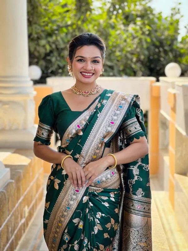 Catalog_Designer_Saree