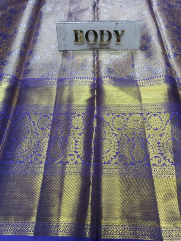 Pure_Kanchipuram_Silk_Saree