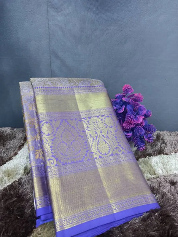 Pure_Kanchipuram_Silk_Saree