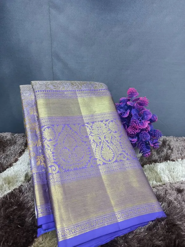 Pure_Kanchipuram_Silk_Saree