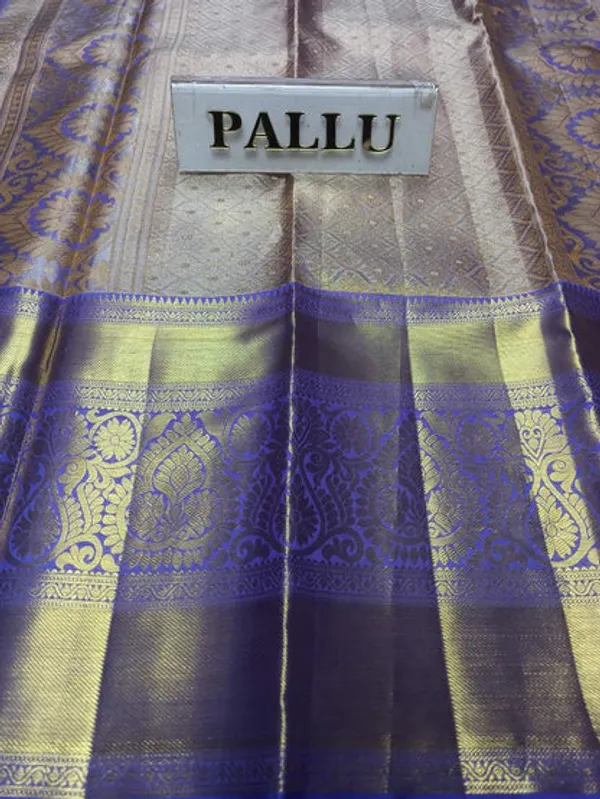 Pure_Kanchipuram_Silk_Saree