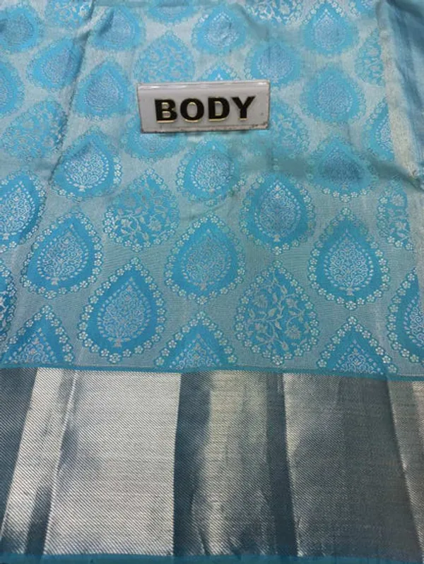 Pure_Kanchipuram_Silk_Saree