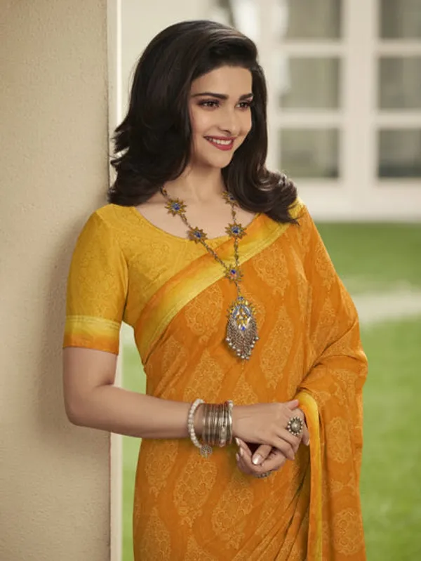 Catalog_Designer_Saree