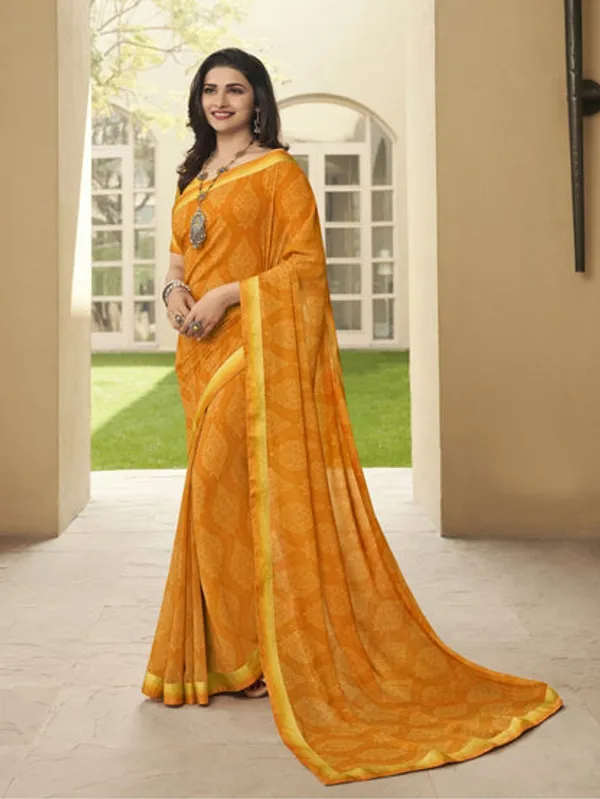 Catalog_Designer_Saree