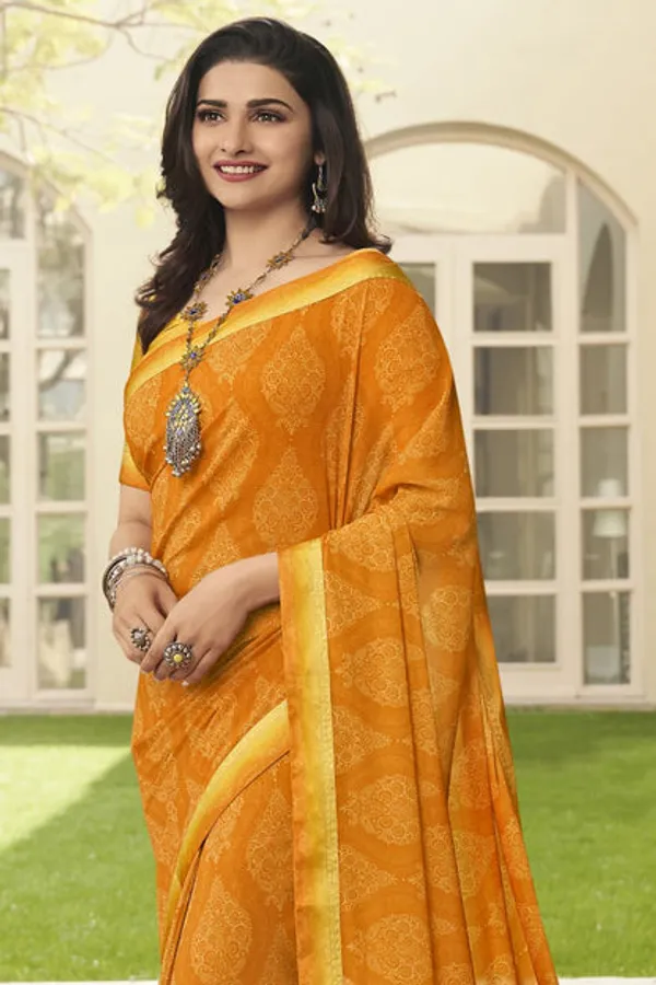 Catalog_Designer_Saree
