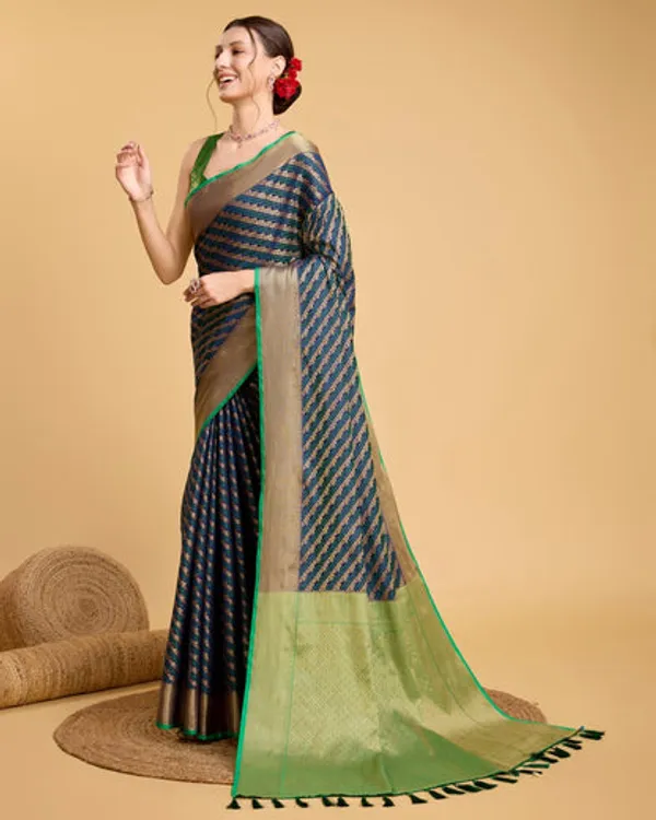 Catalog_Designer_Saree