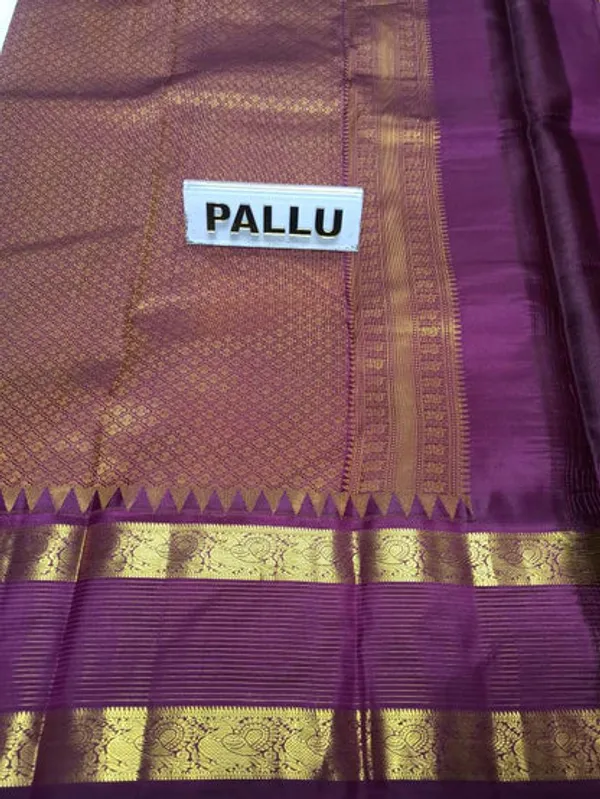 Pure_Kanchipuram_Silk_Saree