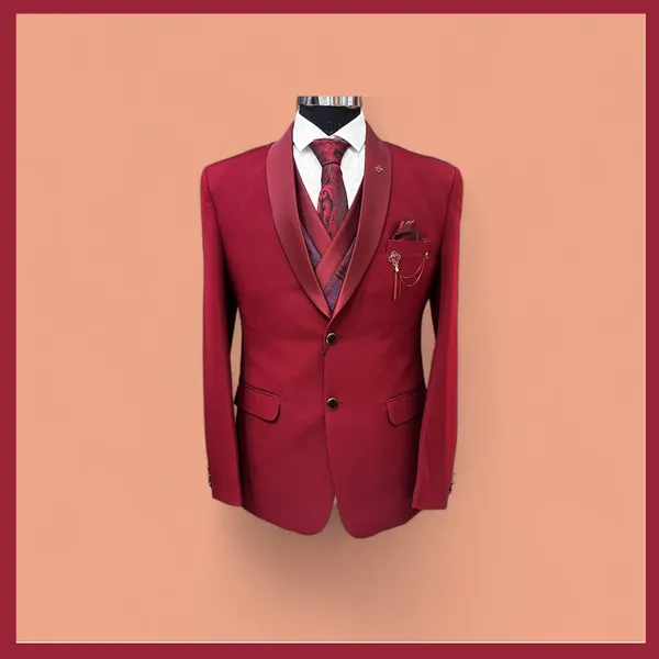 Designer_Suits_5_Pieces