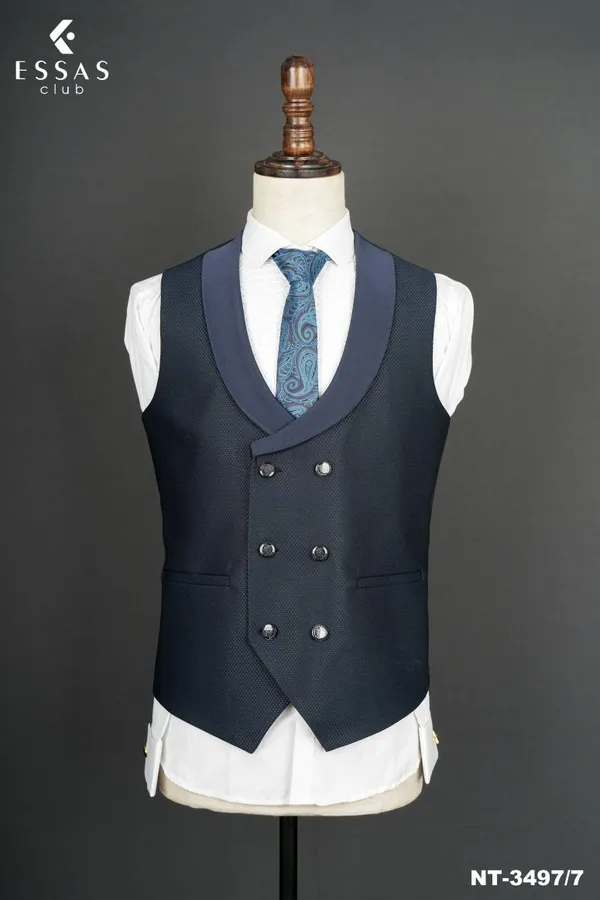 Designer_Suits_5_Pieces