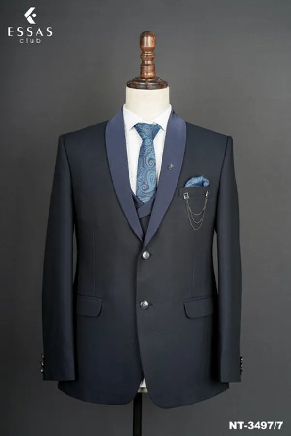 Designer_Suits_5_Pieces