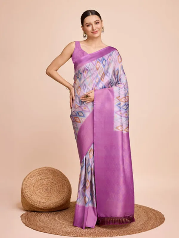 Catalog_Designer_Saree