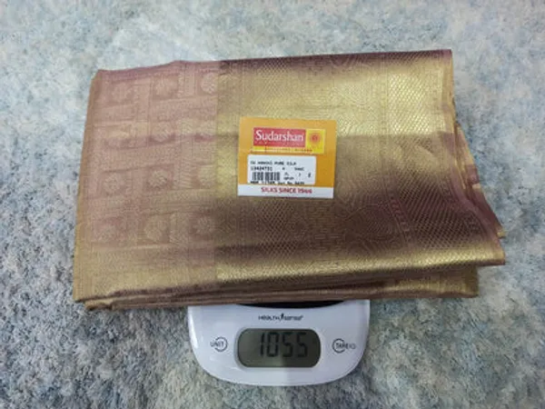 Pure_Kanchipuram_Silk_Saree