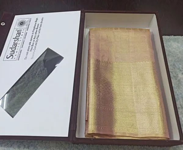 Pure_Kanchipuram_Silk_Saree
