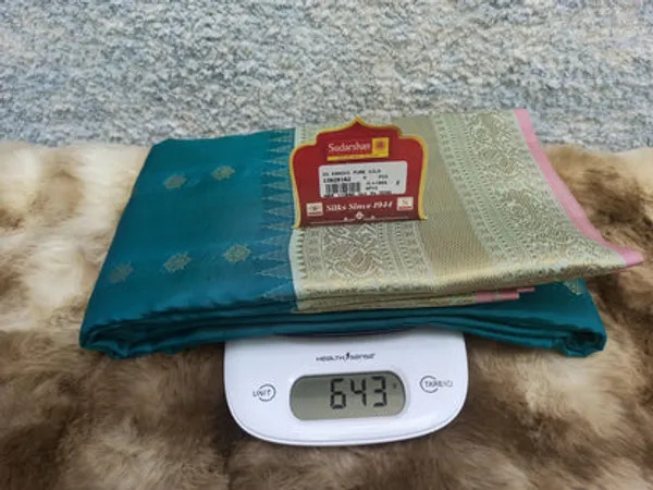Pure_Kanchipuram_Silk_Saree