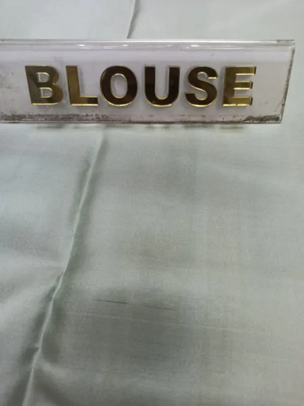 Pure_Kanchipuram_Silk_Saree