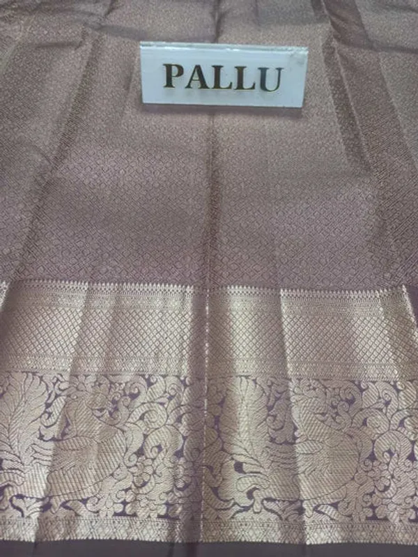 Pure_Kanchipuram_Silk_Saree