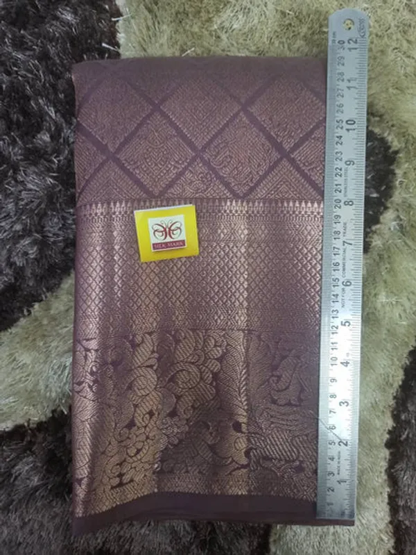 Pure_Kanchipuram_Silk_Saree