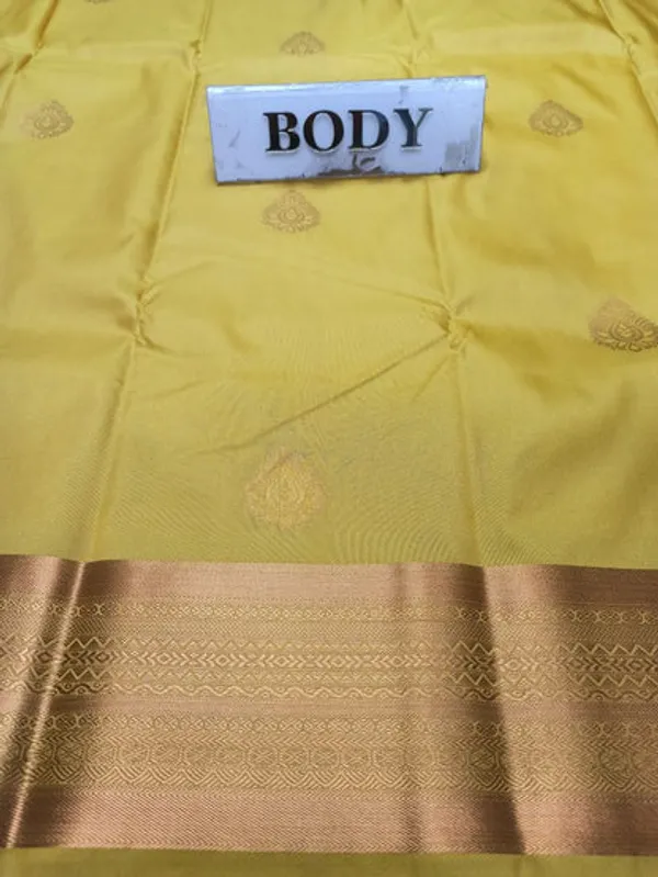 Art_Silk_Saree