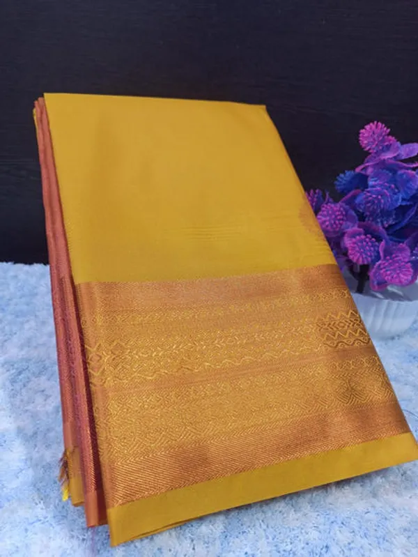 Art_Silk_Saree
