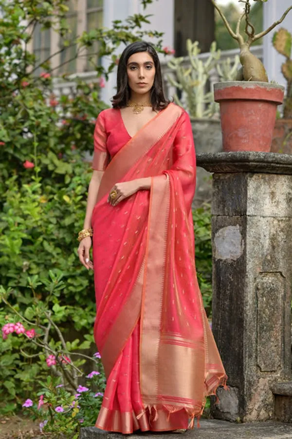 Catalog_Designer_Saree