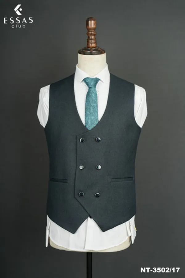 Designer_Suits_5_Pieces