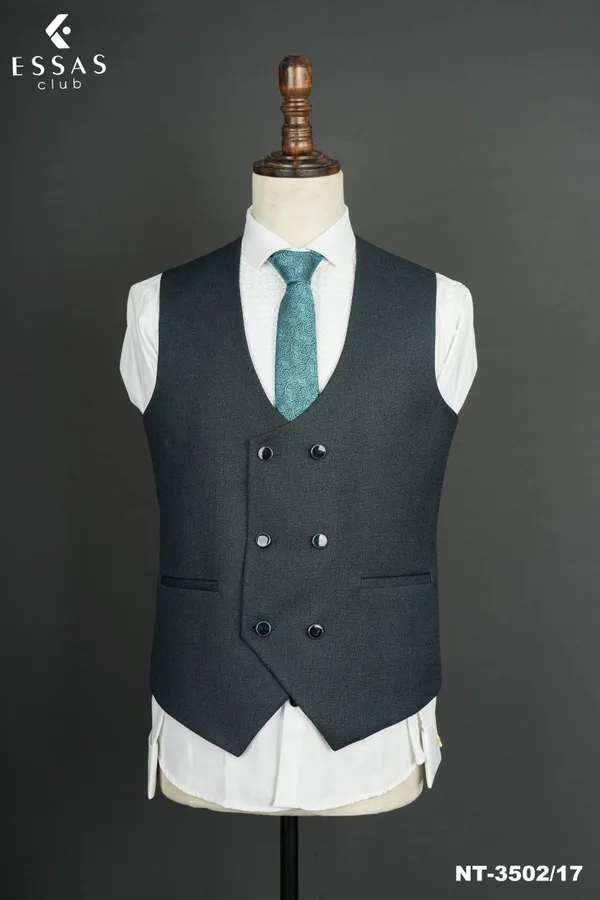 Designer_Suits_5_Pieces