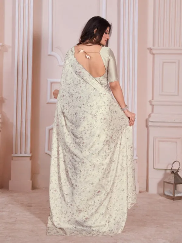 Fancy_Silk_Saree